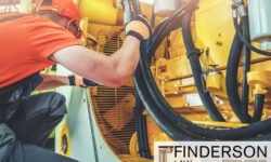 Indiana Workers' Compensation for Equipment Failures, Defects & Malfunctions