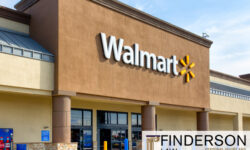 Indiana Workers' Compensation for Walmart Employees