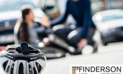 comparative negligence