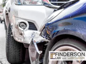 Florida car accident liability