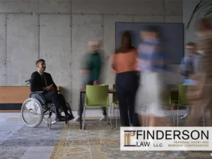 permanent partial impairment (PPI) rating