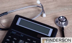 What is medical payment coverage (MPC) and why does it matter?