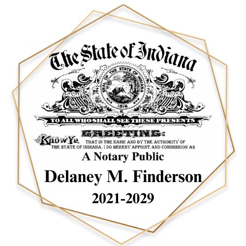 Delaney (“Dee”) Finderson Finderson Law