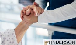 Your Voice, Your Choice: Understanding Advance Medical Directives 